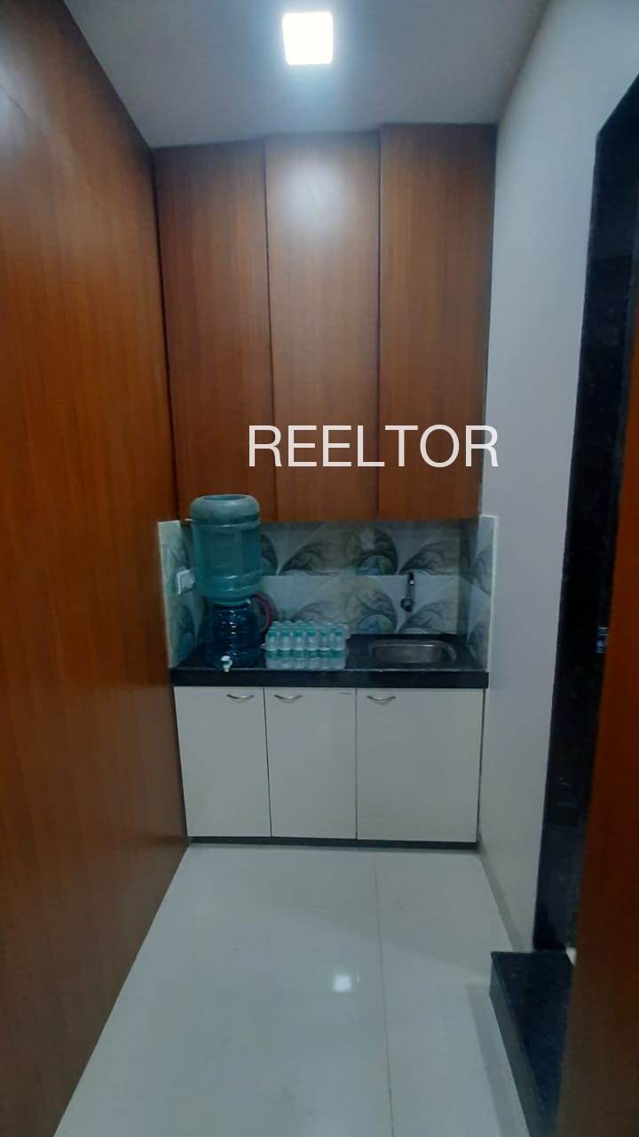 Office Space For Sale In Gora Banda Tahsil