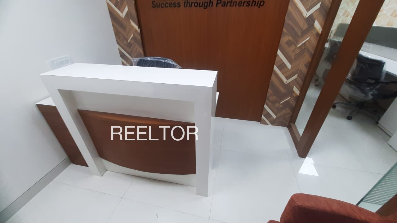 Office Space For Sale In Pethechiwadi Akola