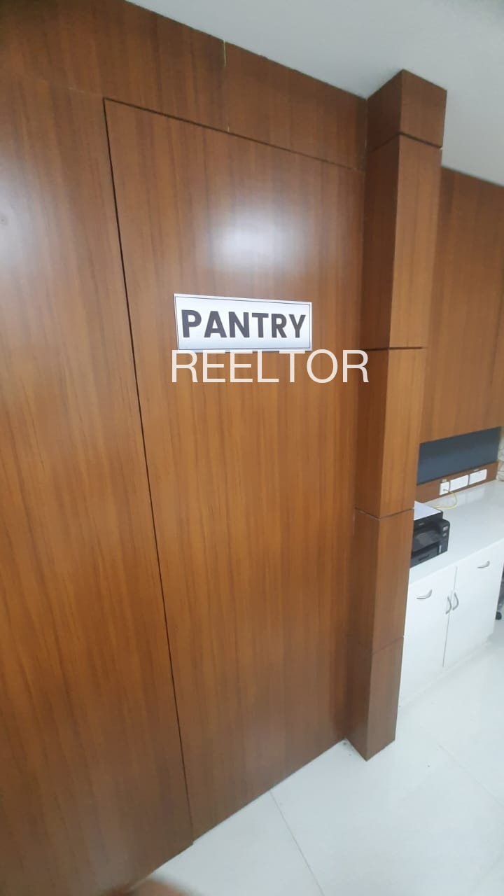 Office Space For Sale In Bhupe Wala Zira