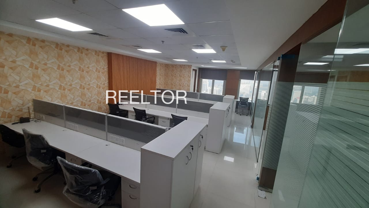 Office Space For Sale In Pattazhy Pathanapuram