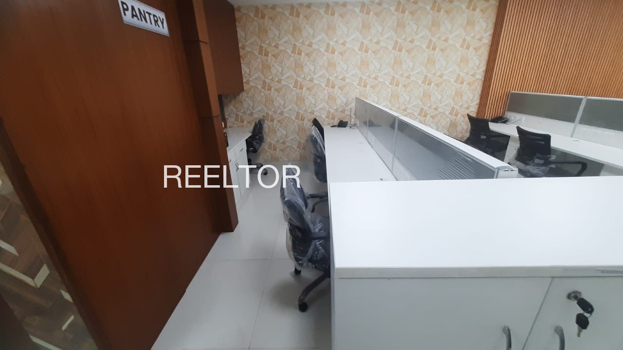 Office Space For Sale In Parasapur Achalpur