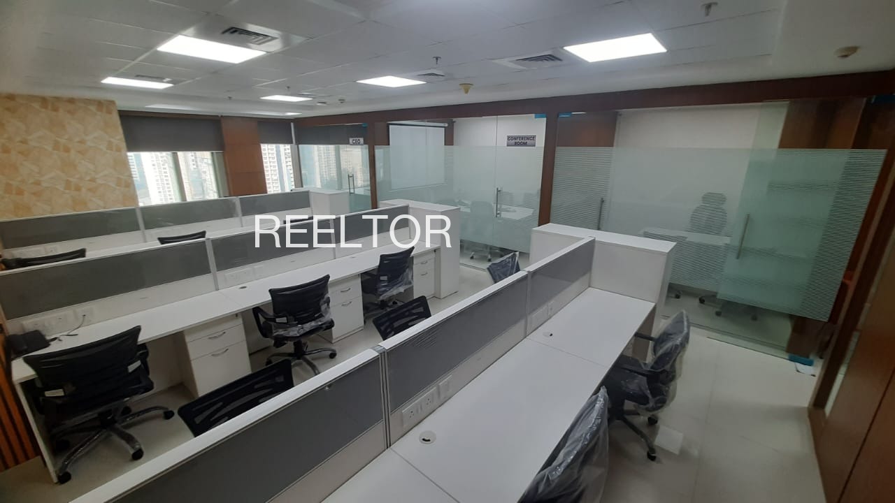 Office Space For Sale In Khoni Jubbal
