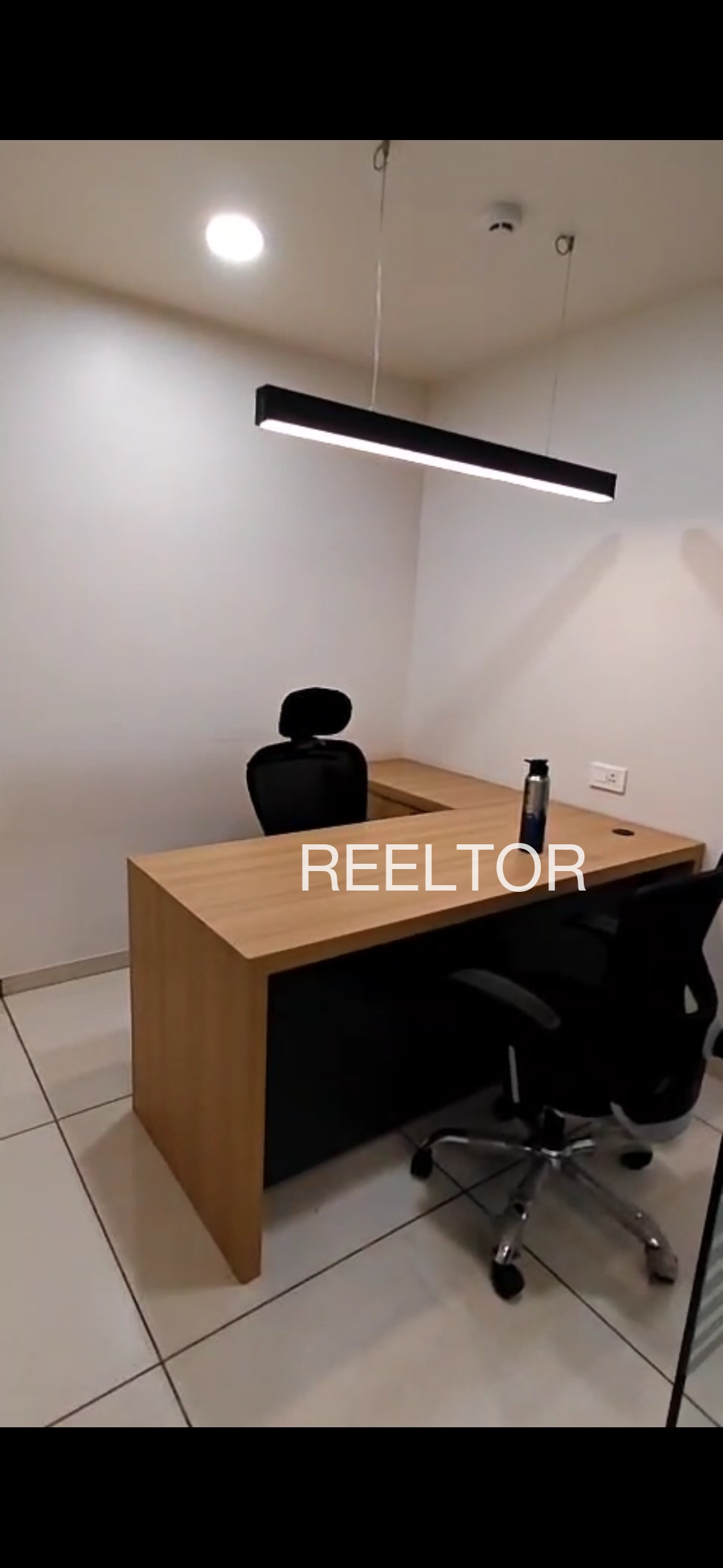 Office Space For Rent In Ravi Nagar Nagpur Urban