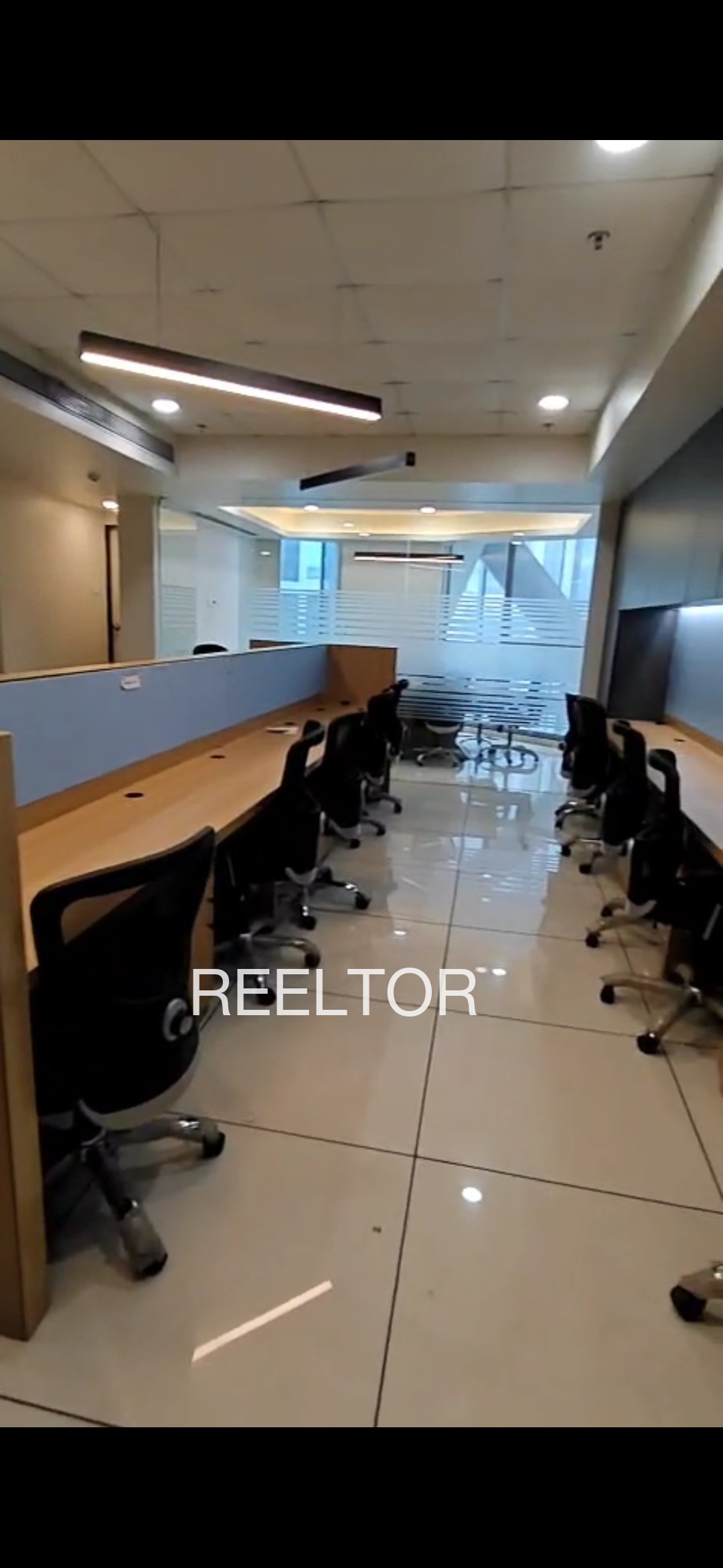 Office Space For Sale In Jasso Mazara Banga