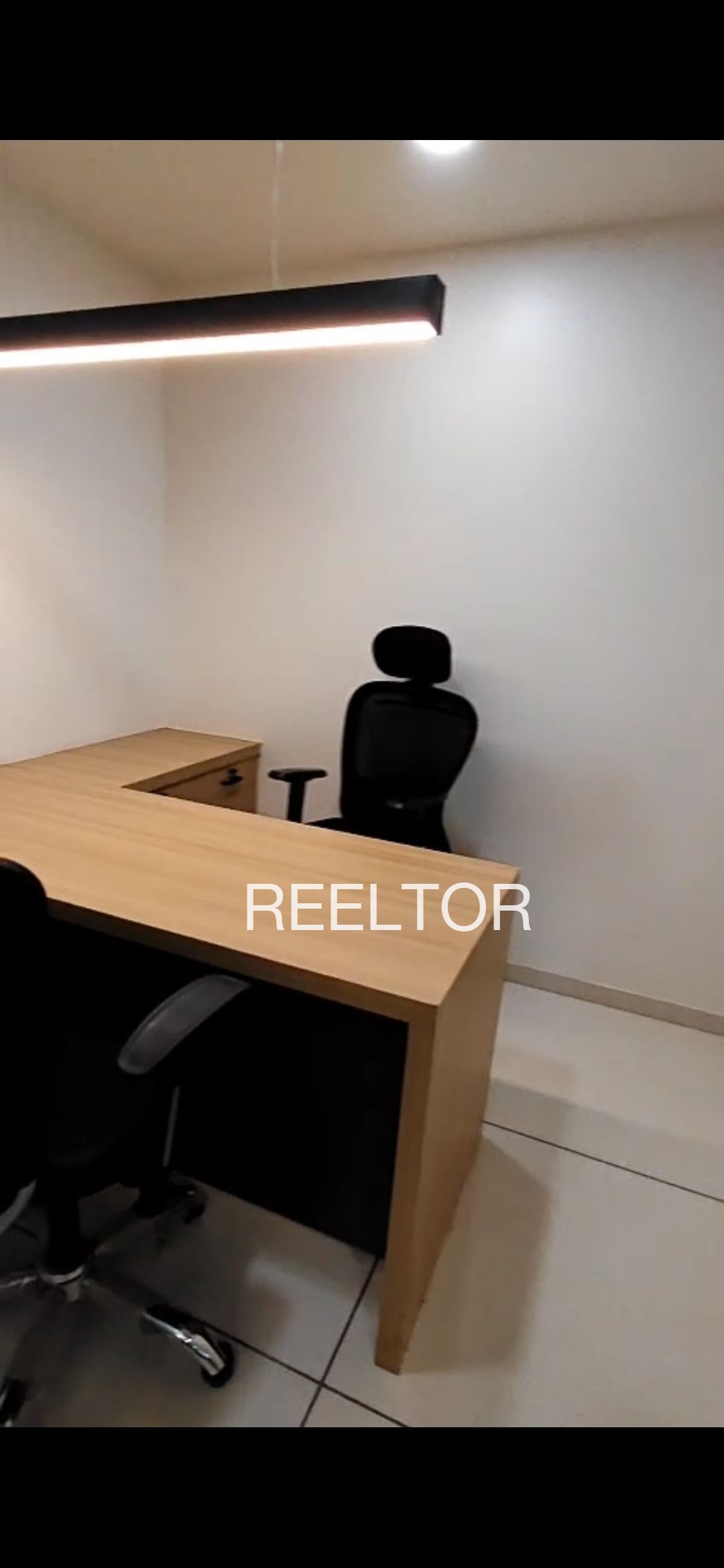 Office Space For Rent In Naharpura Khandela