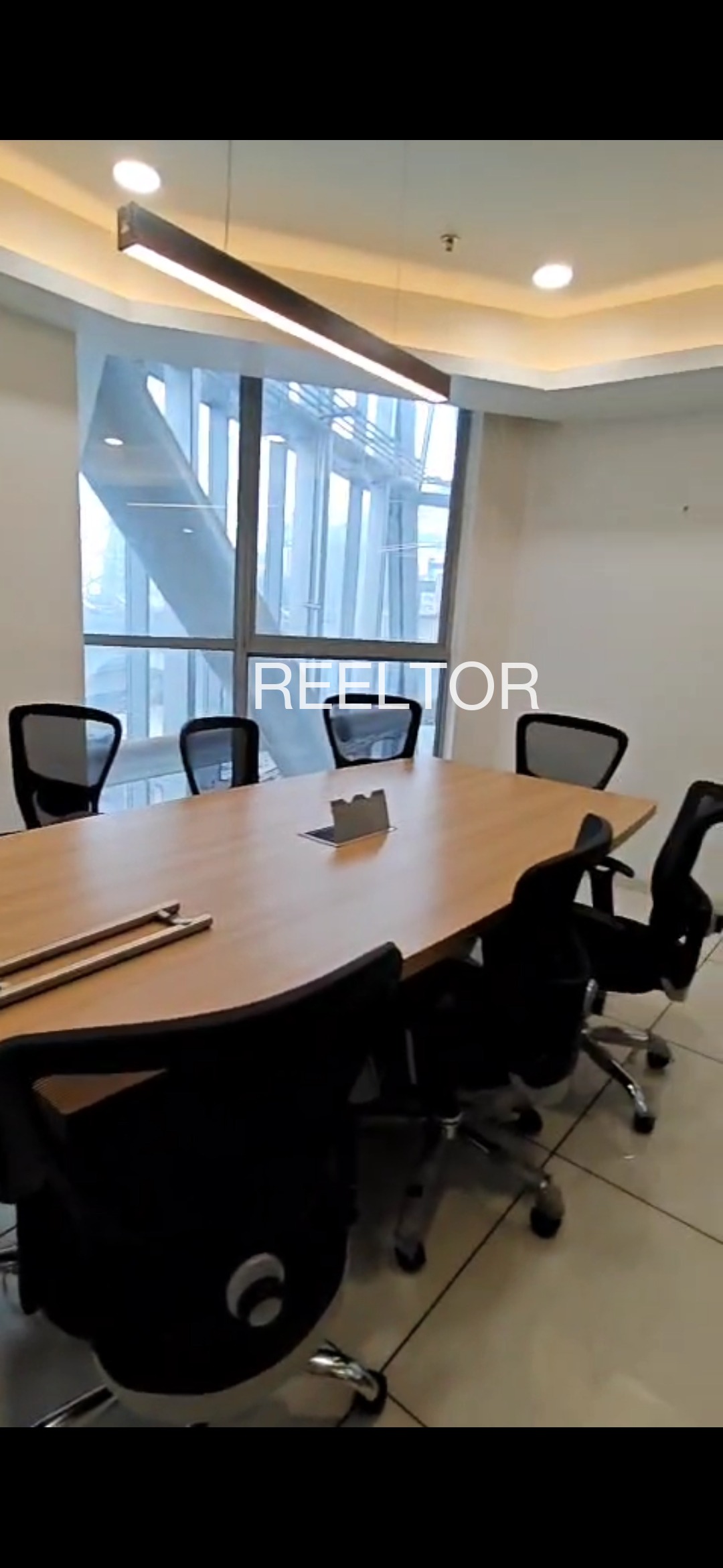 Office Space For Rent In Parshadi Purwa Gonda