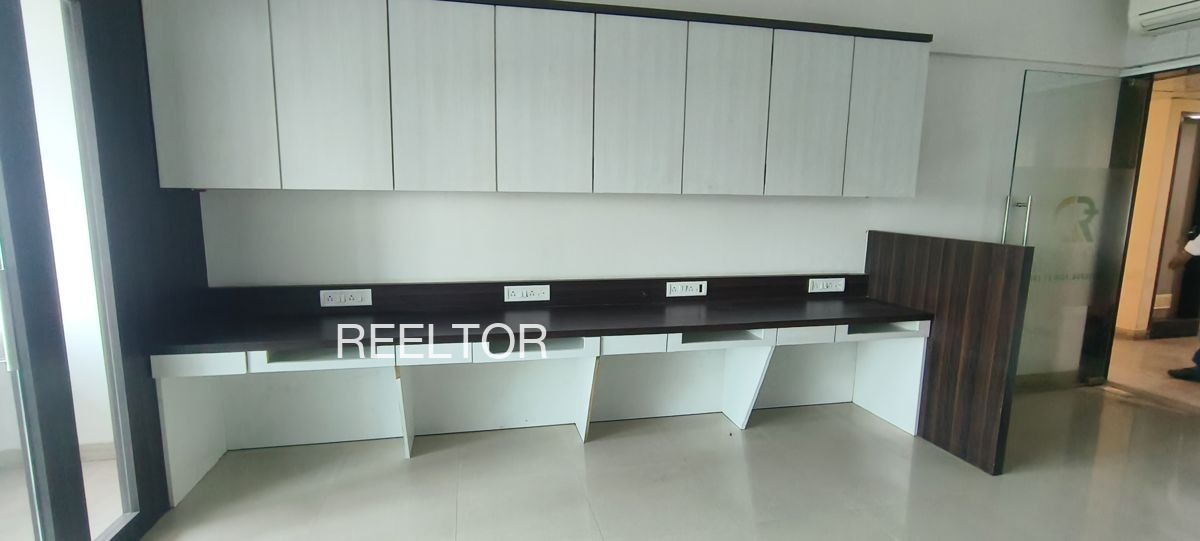 Office Space For Rent In Nadakudy Nannilam