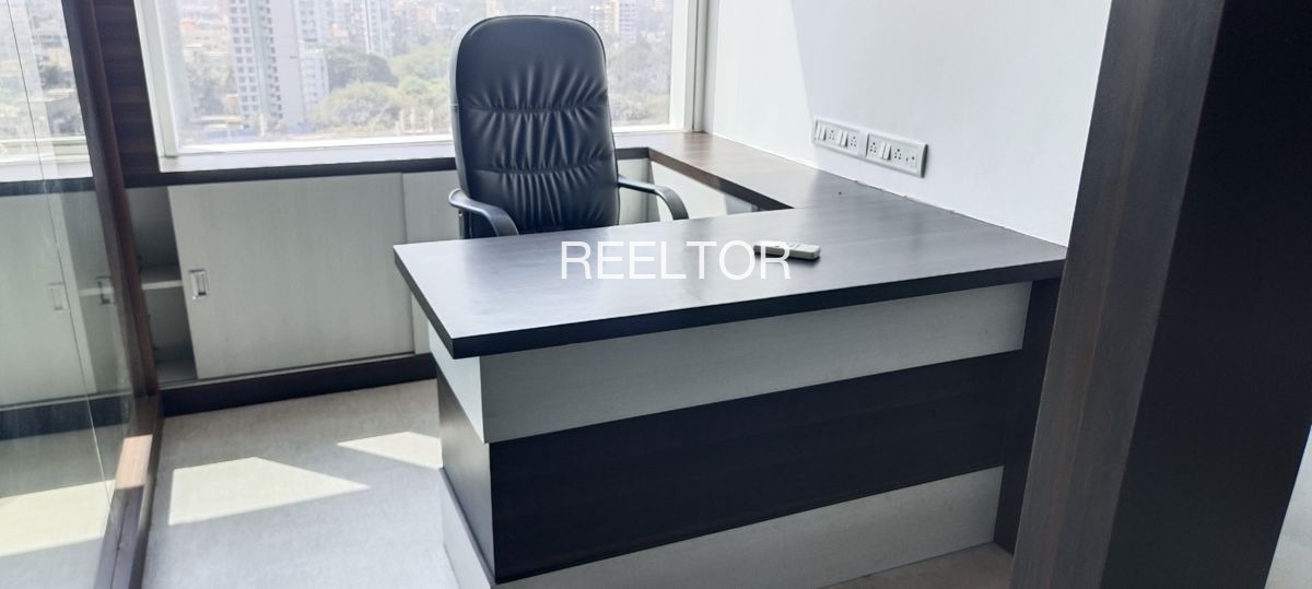 Office Space For Sale In Samireddypalli Gudiyatham