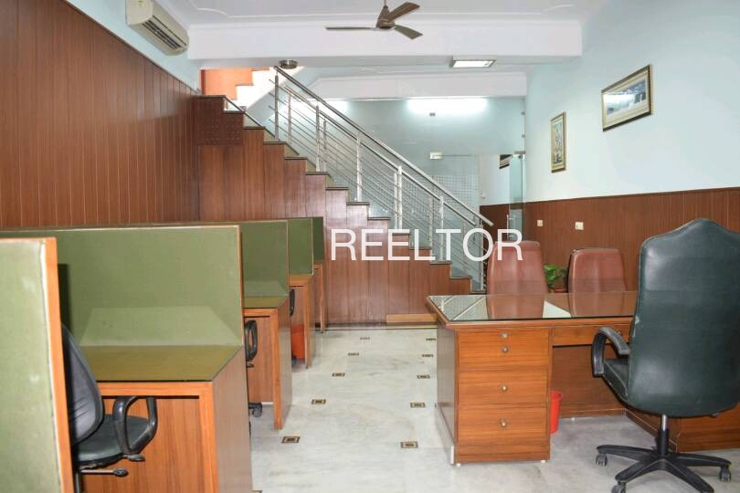 Office Space For Rent In Gandhigram Siddipet Urban