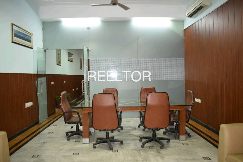 Office Space For Rent In Vadkalambi Navapur