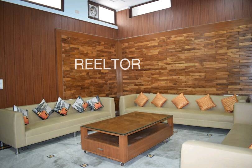 Office Space For Rent In Nandarapadavu Manjeswaram