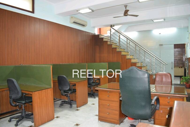 Office Space For Sale In Tasrala Baruipur