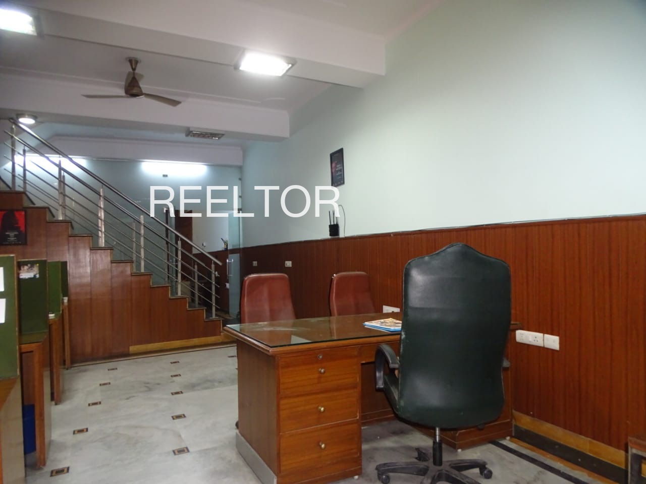 Office Space For Sale In Bhandor Unchi Mahendragarh