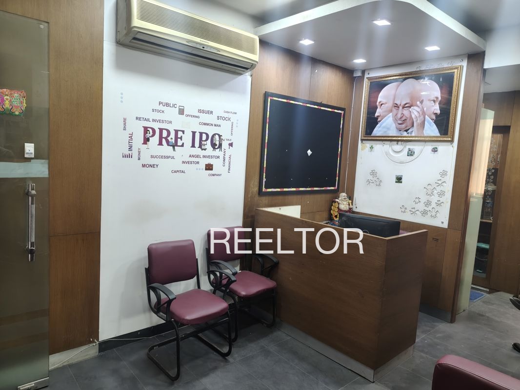 Office Space For Sale In Ratia Chak Thakurgangti
