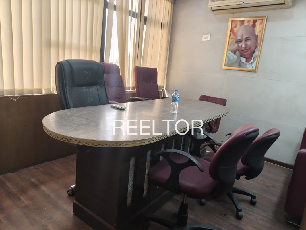 Office Space For Rent In Paota Faridabad