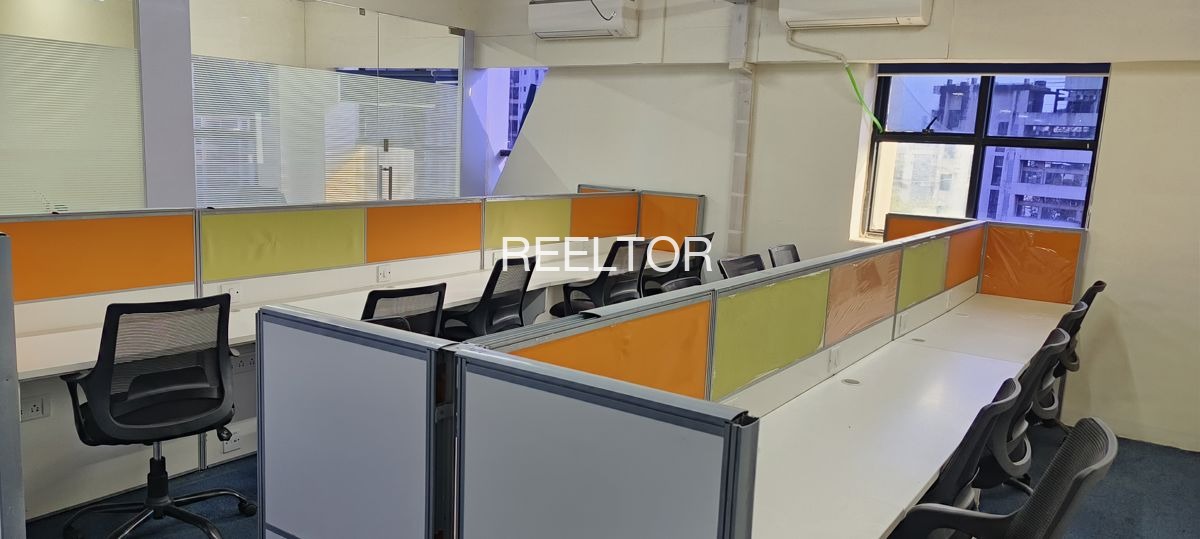 Office Space For Sale In Guravaigudem Penuballi