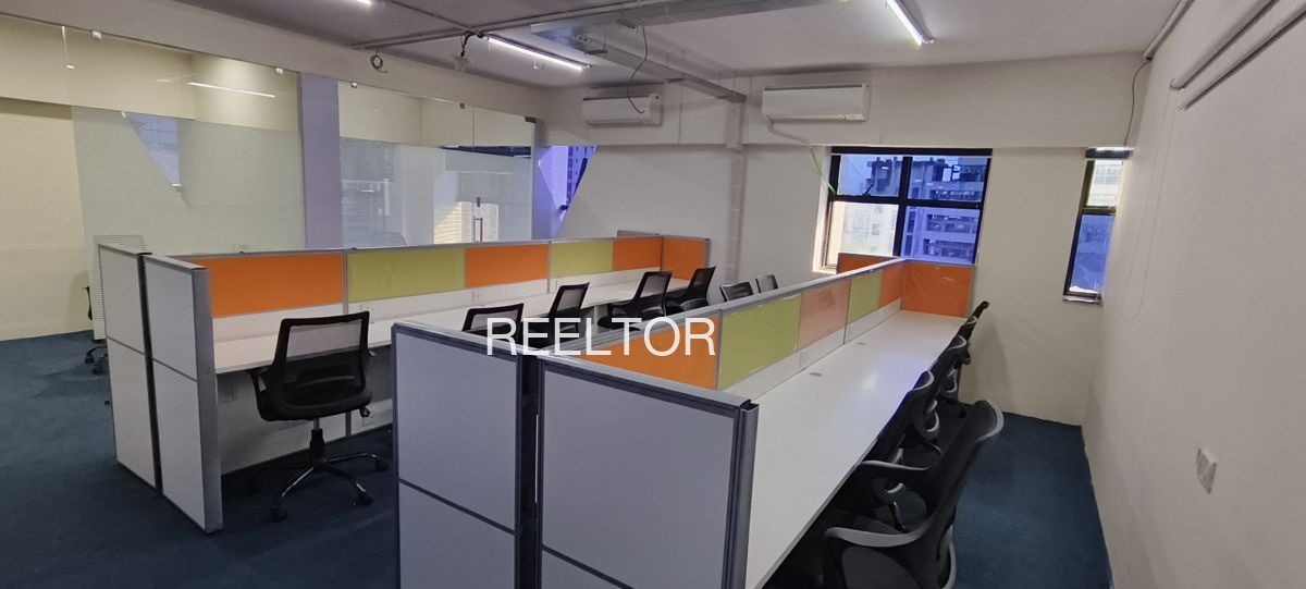 Office Space For Sale In Lindi Behi Chamba