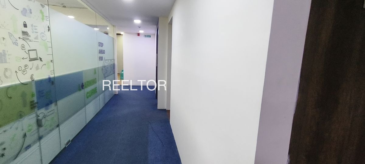 Office Space For Sale In Buru Hundru Goilkera