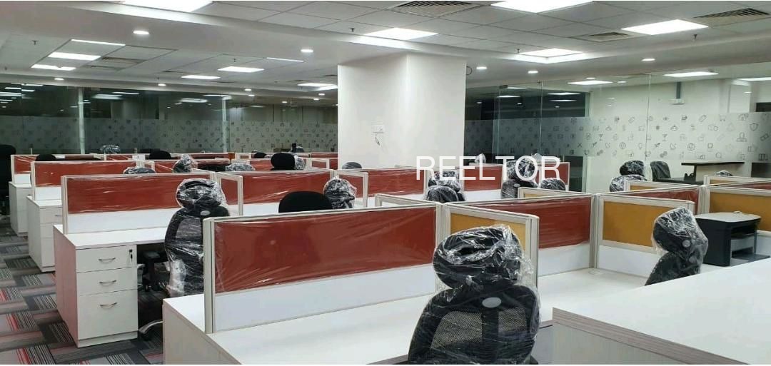 Office Space For Sale In Uthukuzhi Kadavur