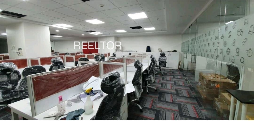 Office Space For Sale In Khudyachiwadi Kandhar