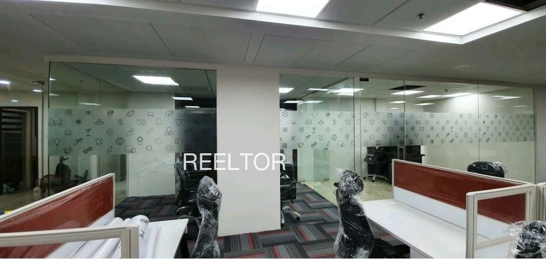 Office Space For Rent In Tharangambadi Tamil Nadu