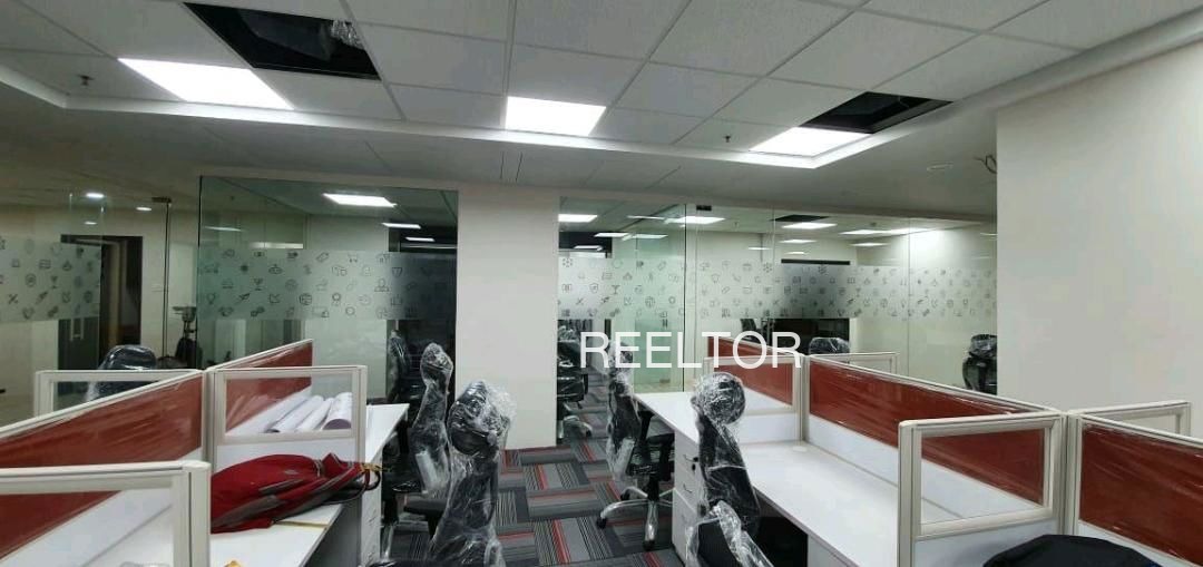 Office Space For Rent In Natrar Seoni