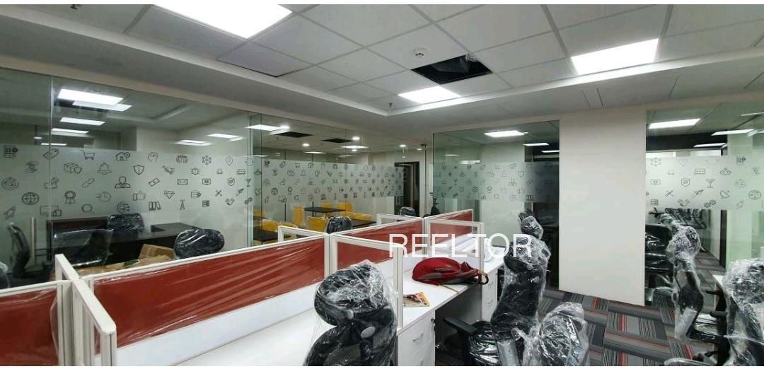 Office Space For Rent In Mandavgota Pauni