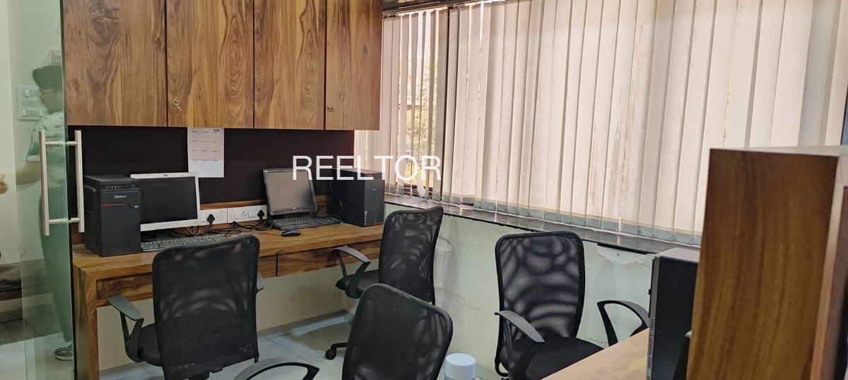 Office Space For Sale In Chikkamaligekoppalu Malavalli