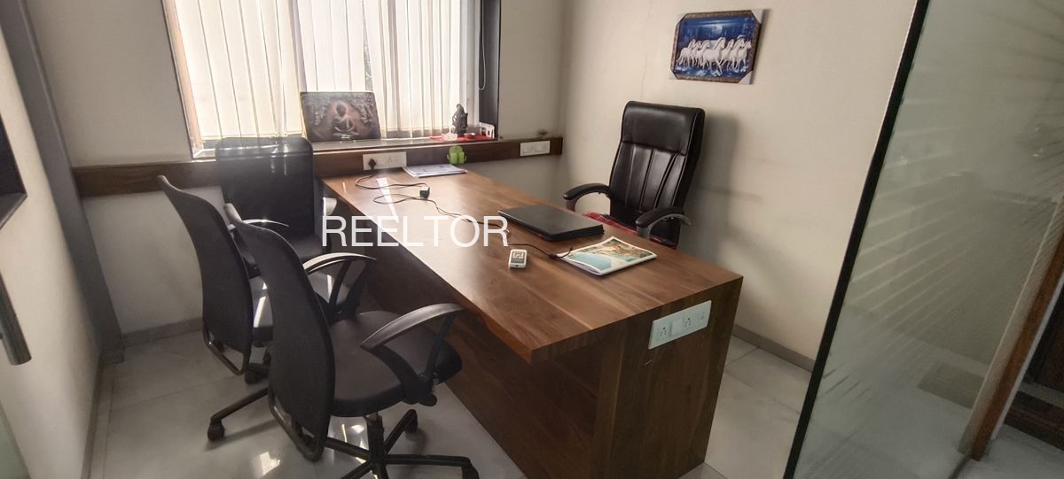 Office Space For Sale In Karchha Kalan Kherwara