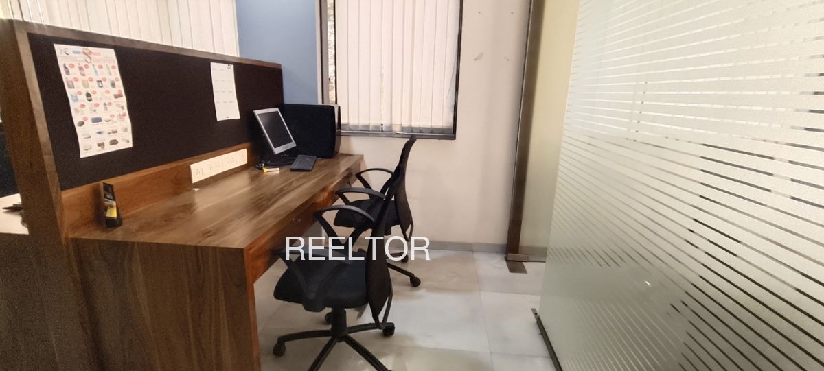 Office Space For Sale In Gangapur Morena