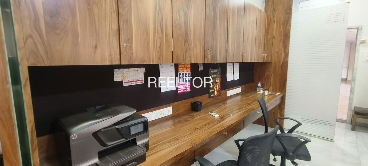 Office Space For Rent In Talgram Chhibramau