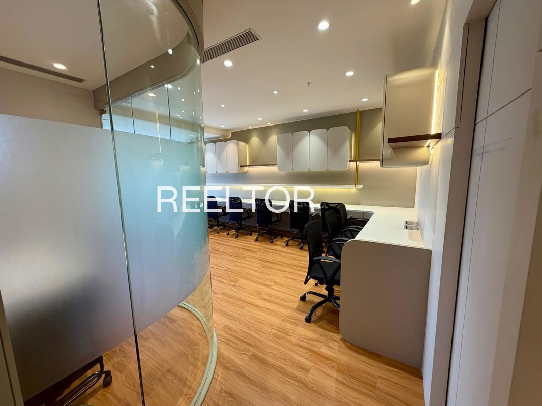 Office Space For Rent In Jaroda Panda Rampur Maniharan