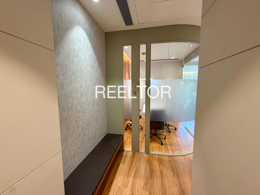 Office Space For Sale In Ichiwada Sarangpur