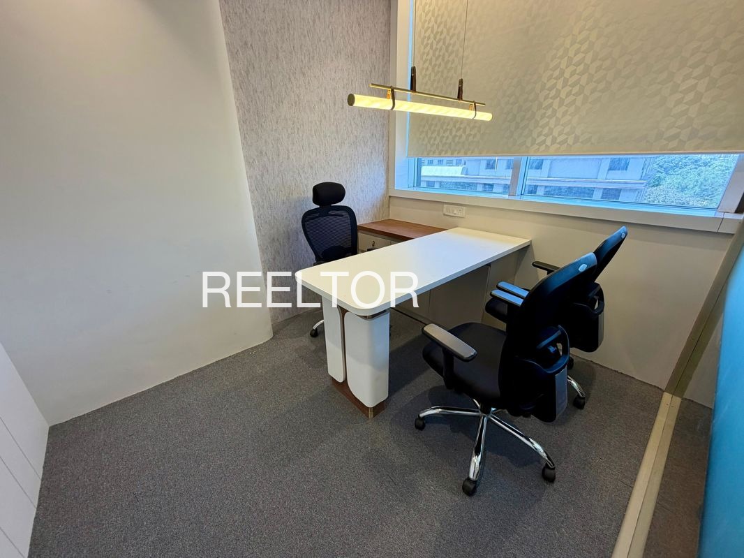 Office Space For Sale In Chaughanpata Nainital