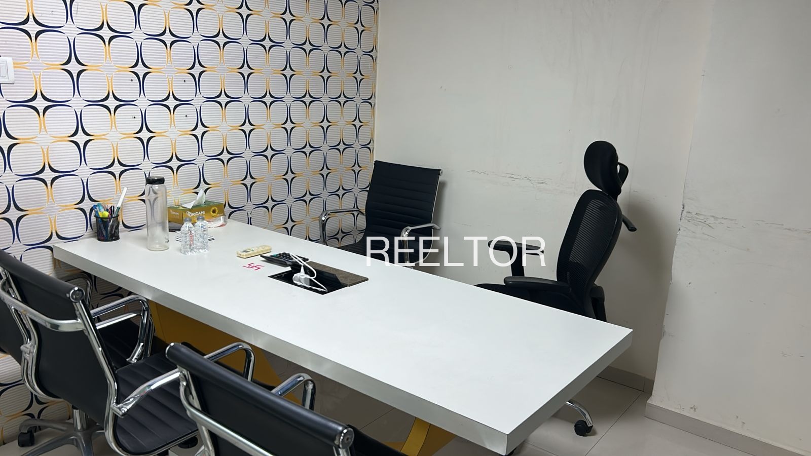 Office Space For Rent In Renhsari Ghatigaon