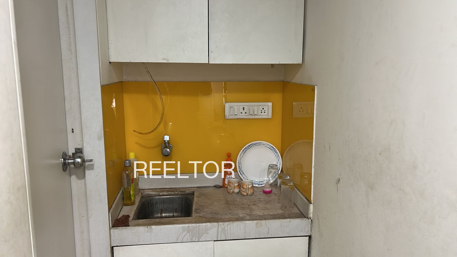 Office Space For Rent In Kandoora Beerwah