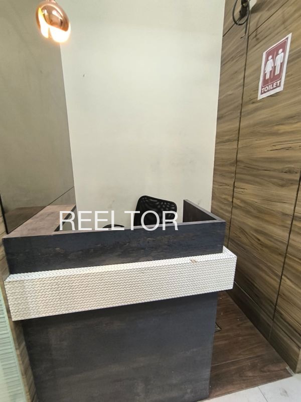 Office Space For Sale In Saraj Nateran