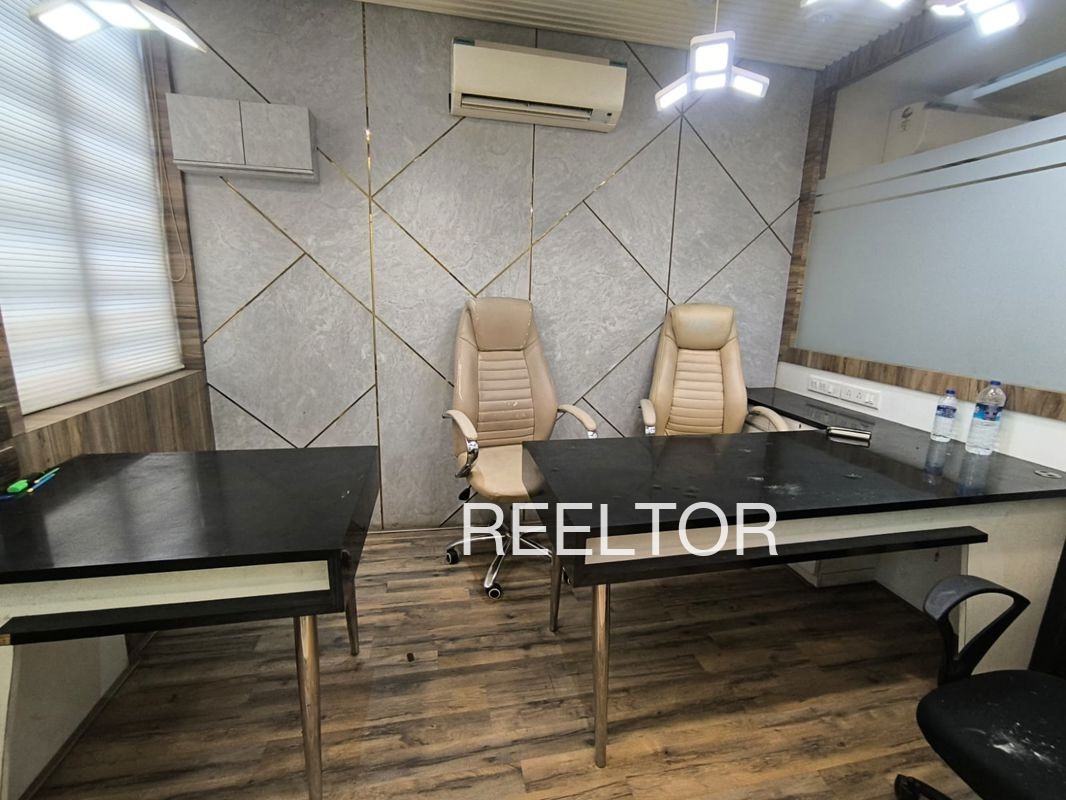 Office Space For Rent In Kannimarkuttam Vilathikulam