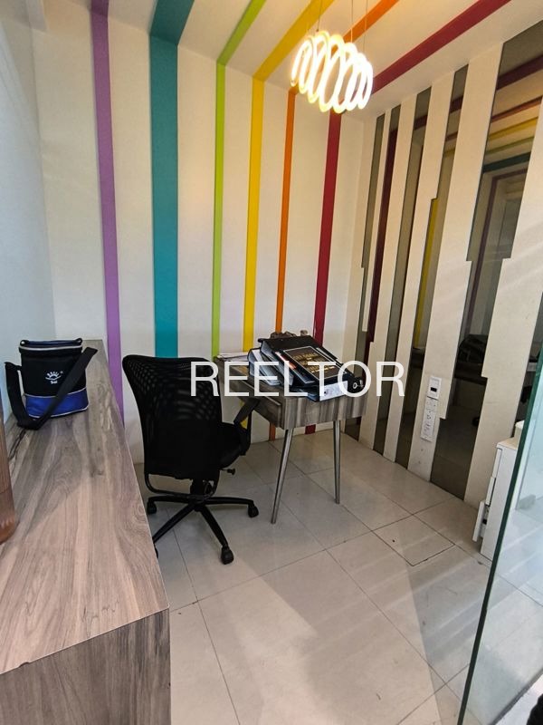 Office Space For Sale In Buru Hundru Goilkera