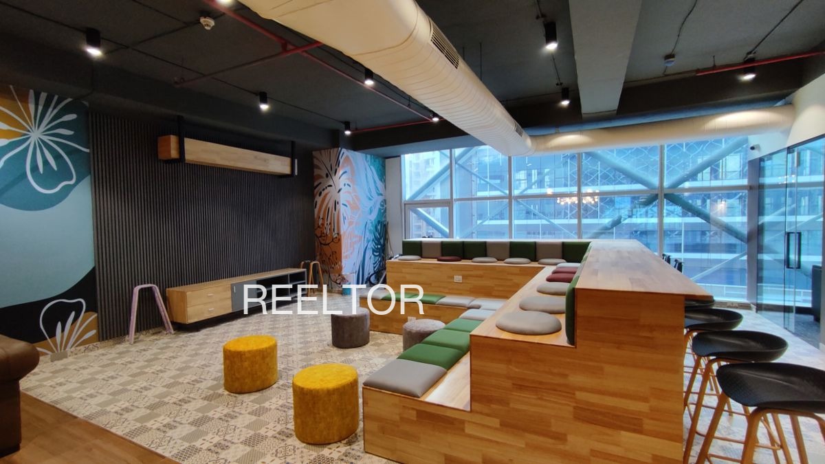 Office Space For Rent In Buri Lahr Udhampur