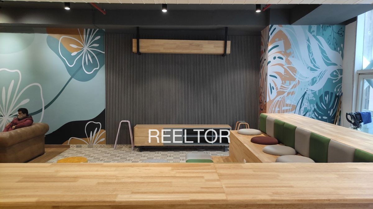 Office Space For Rent In Pandalam Sankarapuram