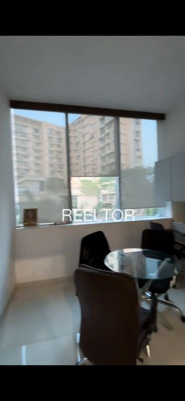 Office Space For Rent In Kau Bali Chowki