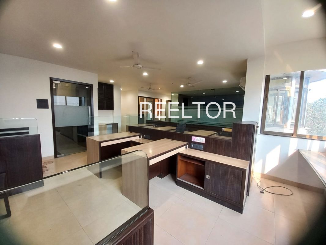 Office Space For Sale In Khedi Dhok Parola