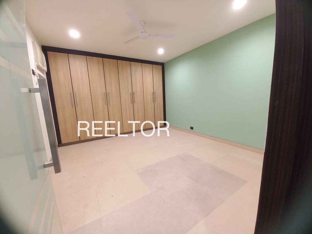 Office Space For Sale In Bakspura Rajakhera