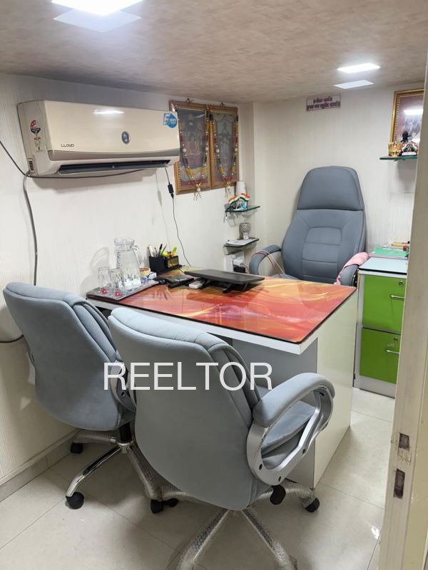 Office Space For Rent In Motlagudem Tekulapalle