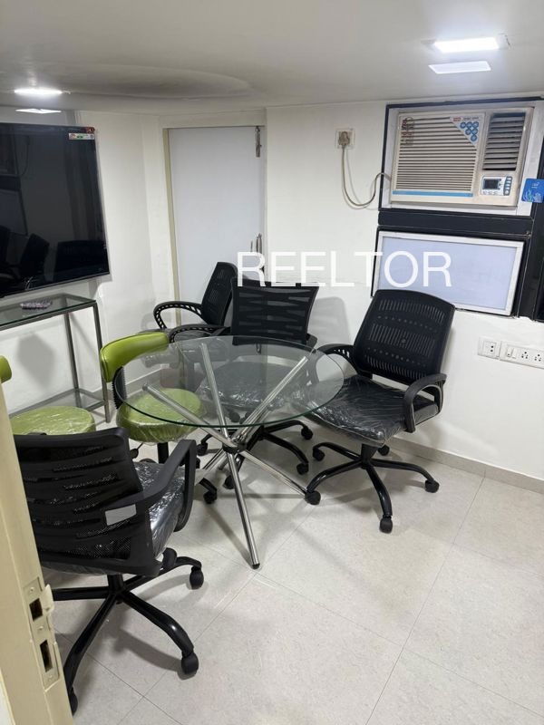 Office Space For Rent In Mahupani Betul