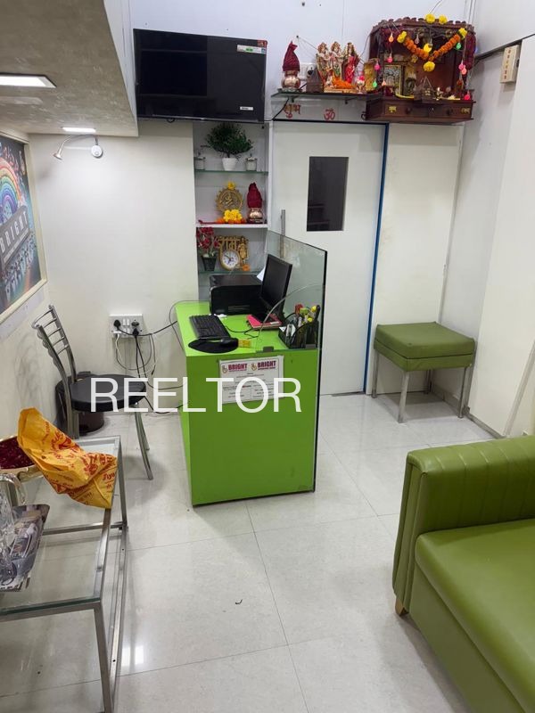 Office Space For Sale In Kujani Chirgaon