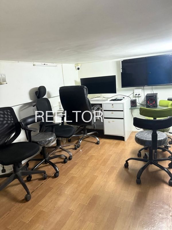 Office Space For Rent In Nagla Chiti Gautam Buddha Nagar