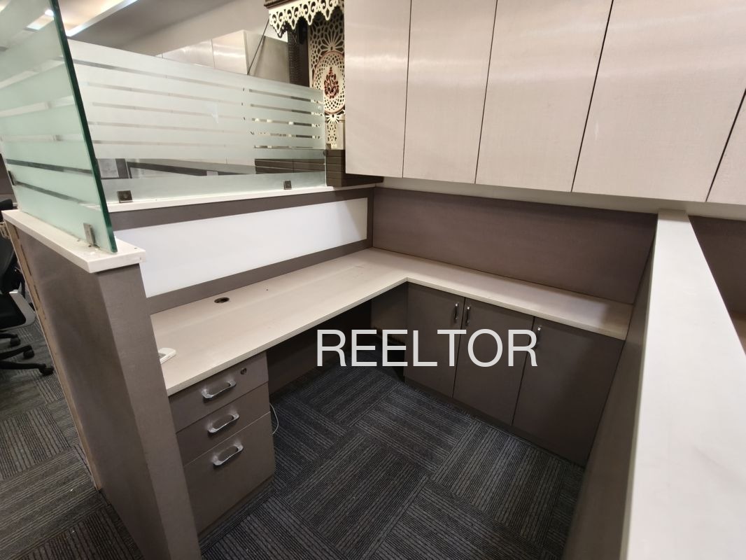 Office Space For Sale In Gondeserial Dasturabad