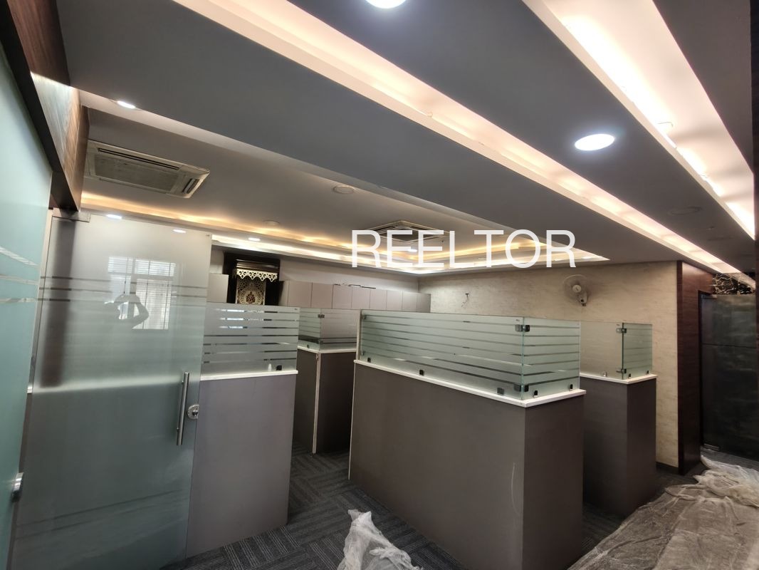 Office Space For Rent In Nandarapadavu Manjeswaram